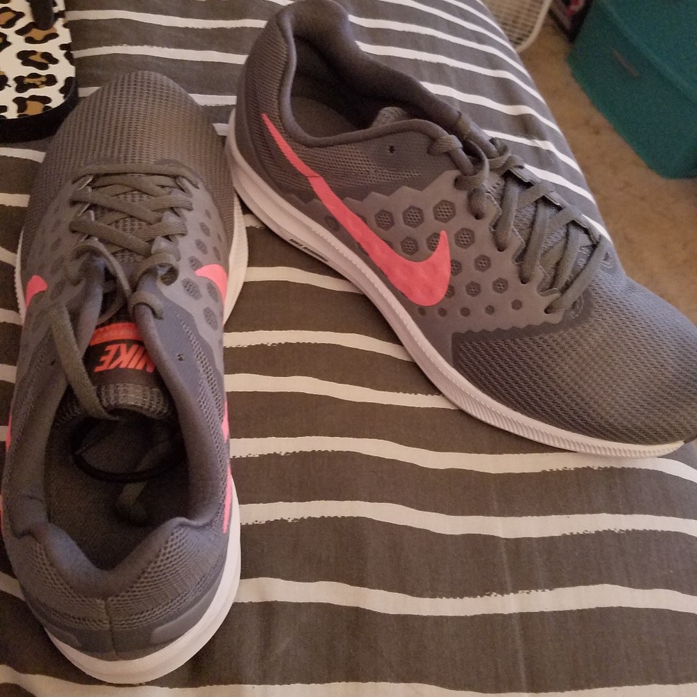 Women's Nike's